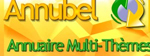 annuaire multi-th�mes