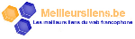 les meilleurs liens du web francophone