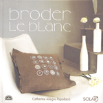 broder le blanc