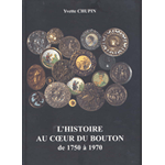L'histoire au coeur du bouton