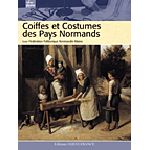Coiffes et costumes...