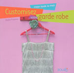 customisez votre garde-robe