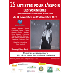 Les Sorini�res -44-