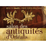40�me ann�e d'existence