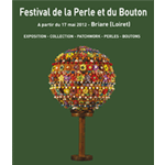 Festival de la Perle et du Bouton