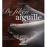 De fil en aiguille