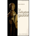La Civilisation Gauloise