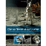 De la Terre � la Lune