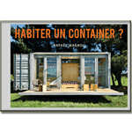 Habiter un container