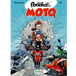 Les fondus de MOTO 3