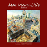 Mon Vieux-Lille
