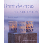 Point de croix