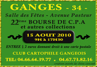 pub