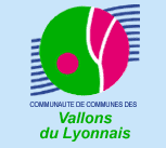 69 : 11ème Fête du Tourisme de l'Ouest Lyonnais - Thurins