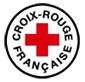 37 : Braderie de la Croix Rouge : Vêtements, Linge de maison, Chaussures... - AZAY LE...
