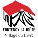 54 : 7ème Grand Déballage de Printemps du Village du Livre - FONTENOY LA JOÛTE