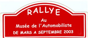 06 : 60eme bourse d'échanges auto-moto - MOUGINS