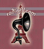 91 : Exposition / vente Radiofil de TSF avec antiquités et curiosités scientifiques gér...