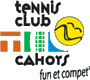 46 : Vide-Greniers du Tennis Club de Cahors - Cahors