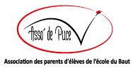 Bourgeonnière - asso de parents école du Baut