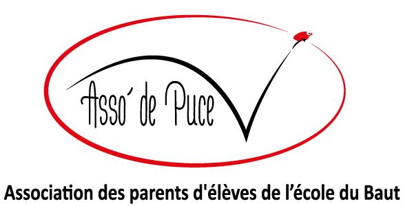 association_des_parents_d_eleve_de_l_ecole_du_baut_44300