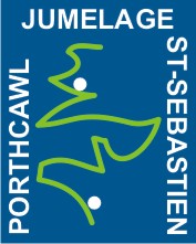 Vide Greniers du Jumelage St Sébastien sur Loire - Porthcawl