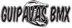 13ème Foire à tout... GUIPAVAS BMX
