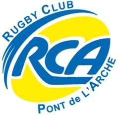 Foire à Tout du Rugby Club de Pont de l'Arche
