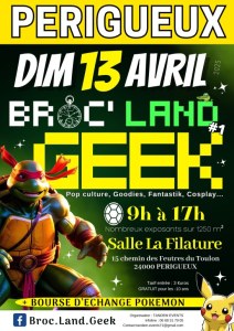 BROC’ LAND GEEK - PERIGUEUX (24)