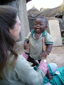 Vide-grenier Floralies Foire aux livres