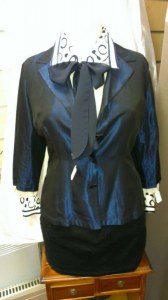 Vente exceptionnelle avant fermeture DEFINITIVE -vetements femmes- FRIPERIE MONTAIGU 85