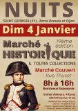 Marché Historique et Toutes Collections