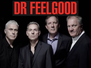 Festival ROCK’&’CARS à Lavaur (81) les 10 et 11 juin 2017