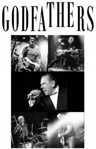 Festival ROCK’&’CARS à Lavaur (81) les 12 et 13 juin 2021