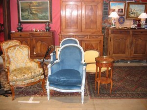 pierre_desroches_21800