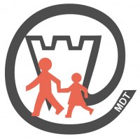 Vide-Greniers - Foire au Troc COMPLET