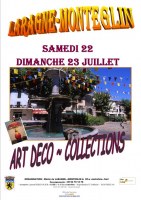 Antiquites art et deco ancien et contemporain