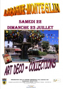 Antiquites art et deco ancien et contemporain