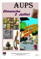 Antiquites art et deco collections