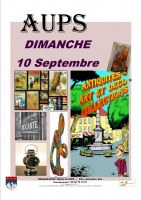 Antiquites art et deco collections