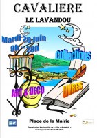 Livre deco ancien et contemporain creation artisanat