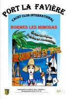 Salon T-o-u ' en Mode (Femme-Homme)