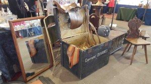 SALON ANTIQUITES BROCANTE COLLECTIONS