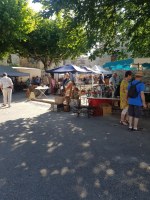 Belle Brocante Professionnelle