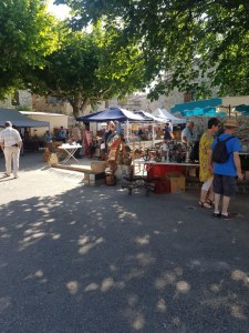 Belle Brocante Professionnelle