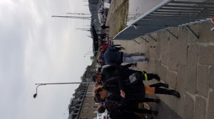 PUCES NAUTIQUES et VIDE GRENIERS du LEGUE