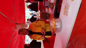 PUCES NAUTIQUES et VIDE GRENIERS du LEGUE