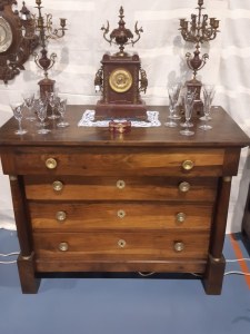 32éme salon des antiquaires