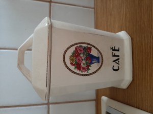 Vide maison 24 et 25 octobre Sérent