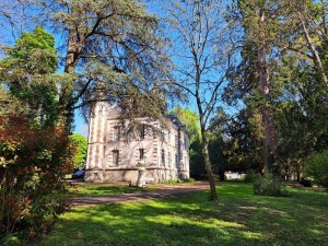 Vide-Greniers et Fête des fleurs à La Favorite